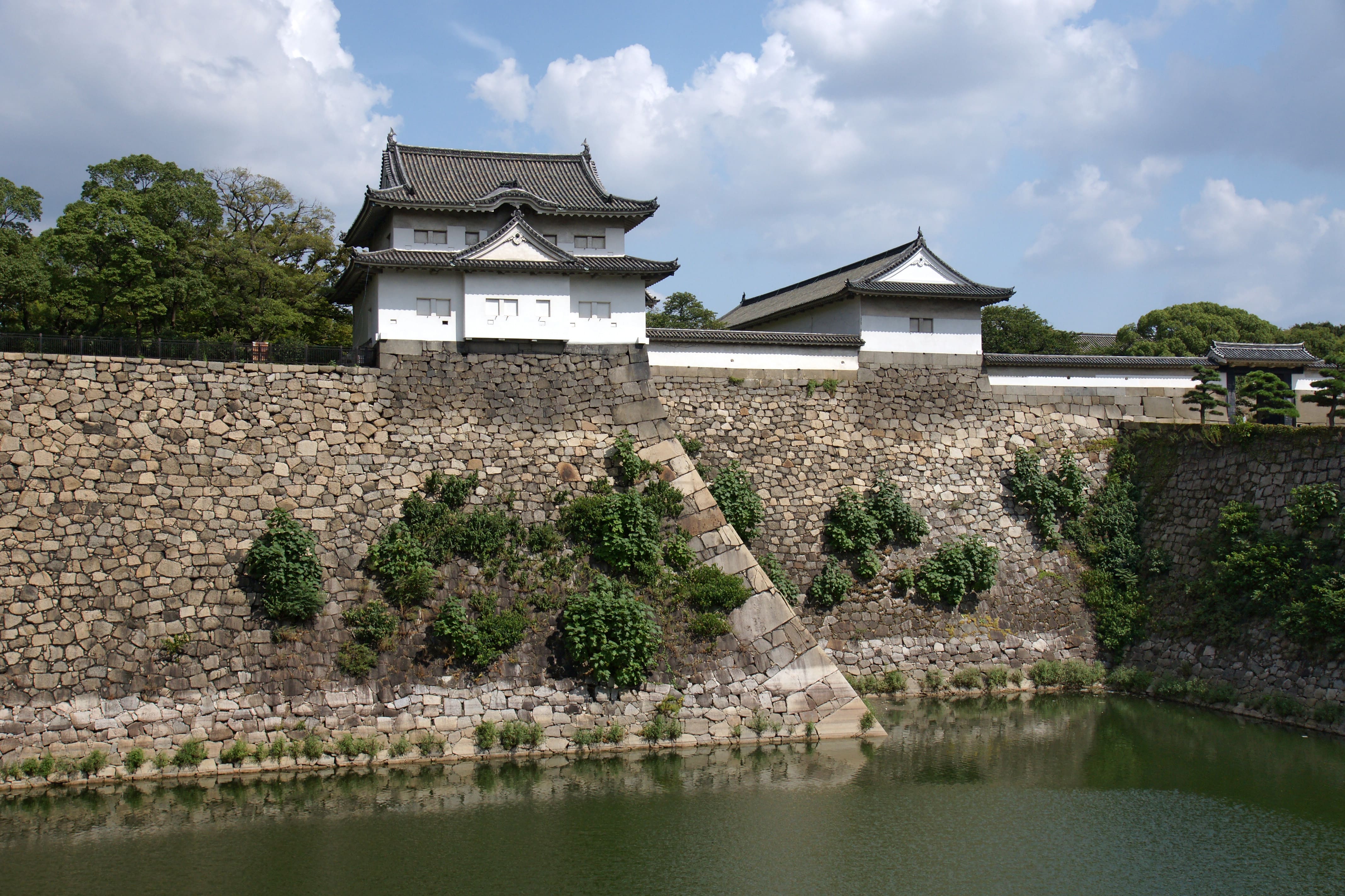 Sengan Yagura image
